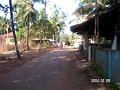 Indien 034